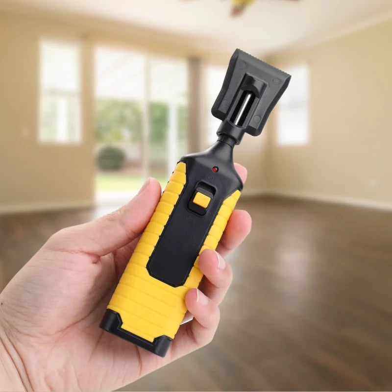 Floor Repair Kit | Durable Tools with 11 Color Blocks for Seamless Repairs 3