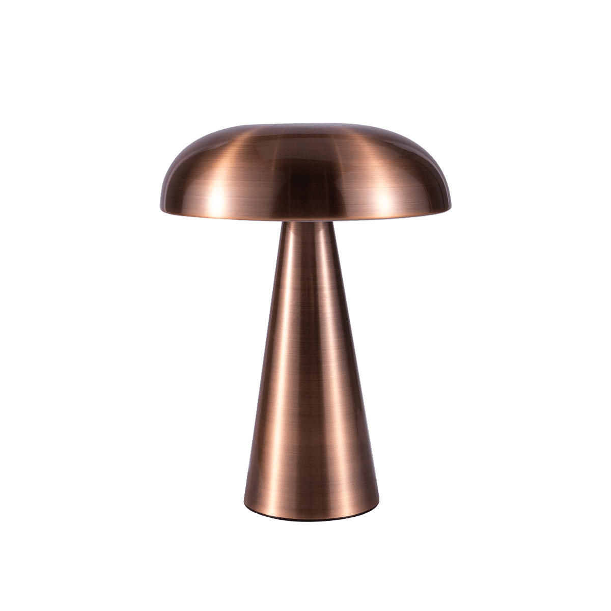 GiroLight | Stylish Cordless Rechargeable LED Table Lamp for Home 1