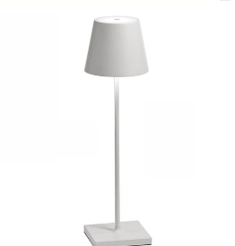 LumenFlex | Versatile Portable LED Outdoor Rechargeable Lamp for Garden 1