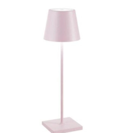 LumenFlex | Versatile Portable LED Outdoor Rechargeable Lamp for Garden 5