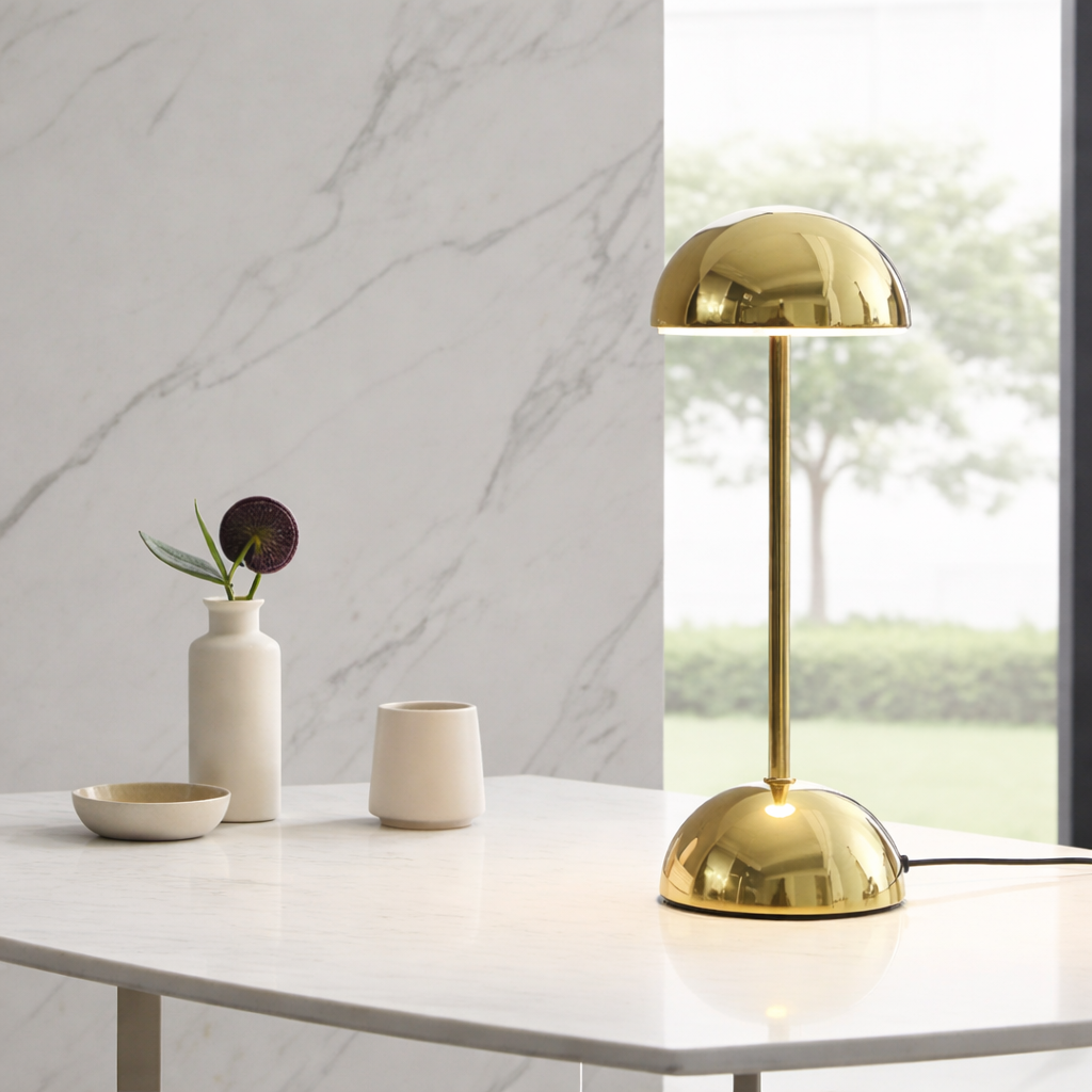 LumiMushroom1___Stylish_Dimmable_Cordless_Table_Lamp_with_Touch_Control_0