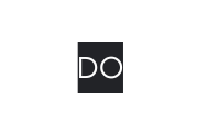 selidon